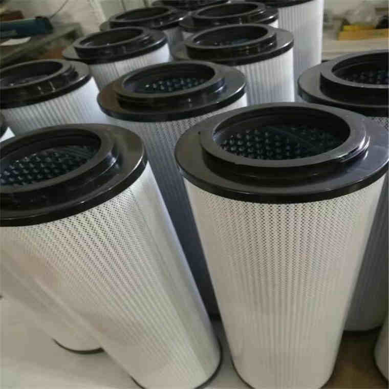 HP250L系列HY-PRO海普洛滤芯