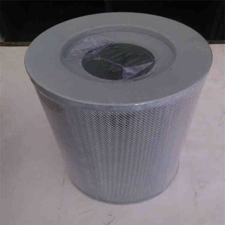 HC3310FGR40Z过滤器滤芯