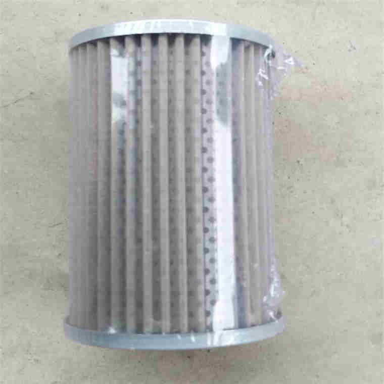 ER-140*400E20滤芯