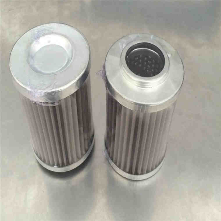 21FH2100-25.51系列承天倍达滤芯