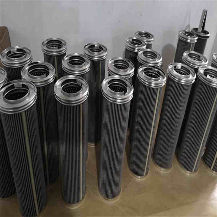 TFB吸油过滤器