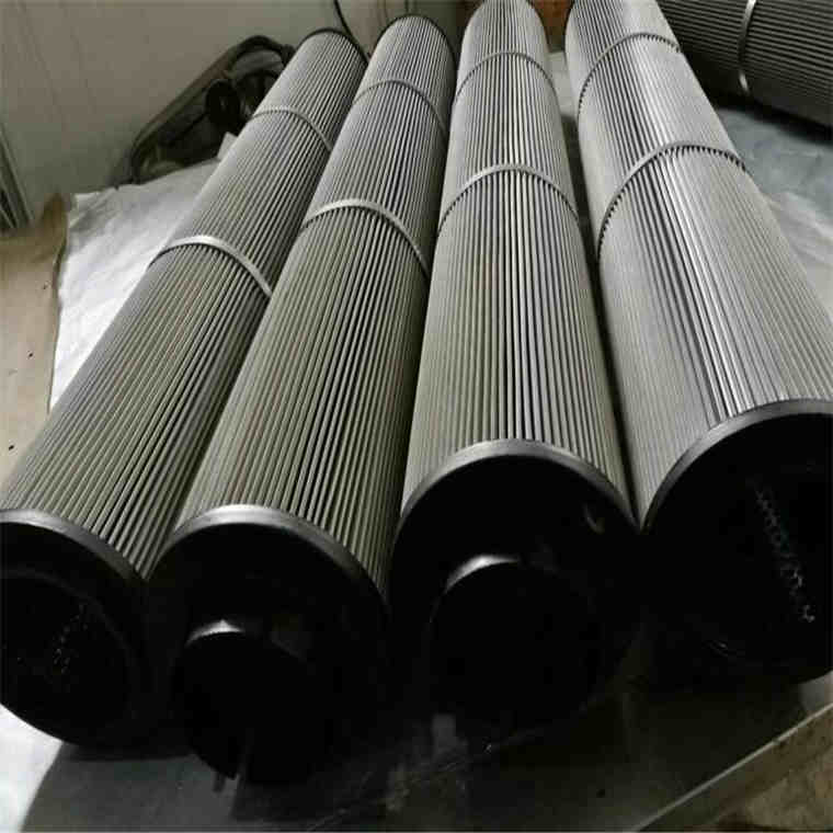 TF-1000系列过滤器滤芯