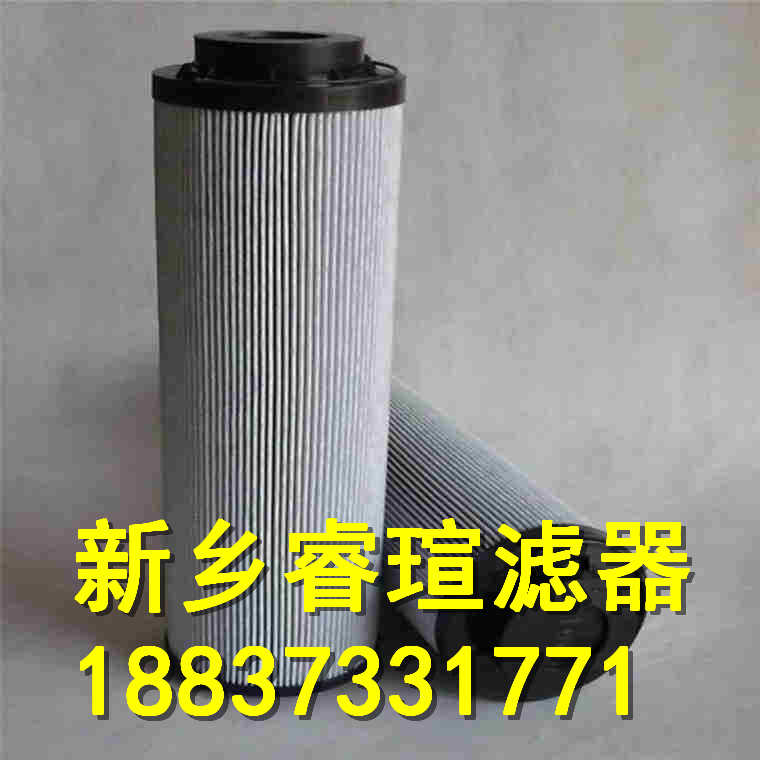 STAUFF西德福滤芯SP075E10V