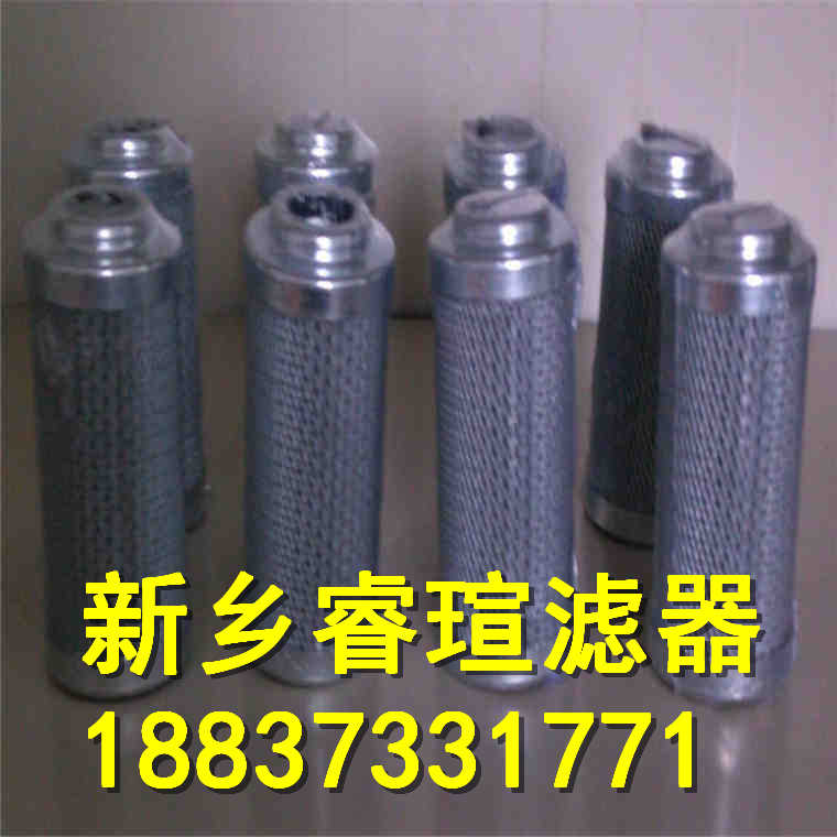 FILTREC富卓滤芯RVR1225B10B