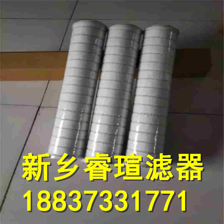 顶轴油泵滤芯FRD.HKD8.16A