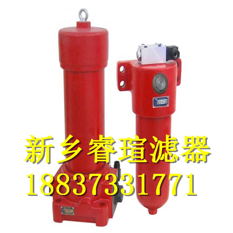 MP FILTRI翡翠滤芯MF1902P25NB