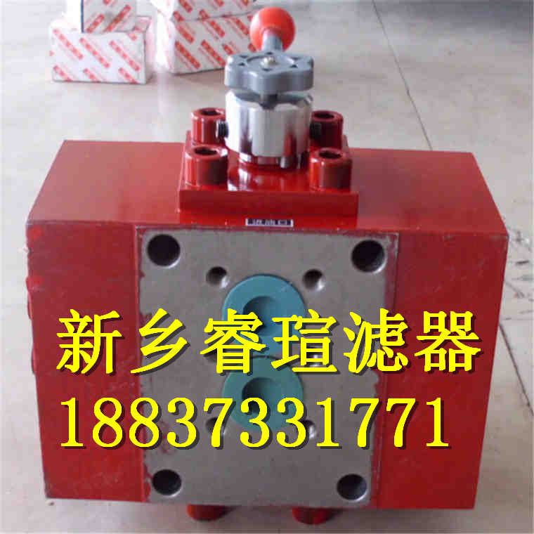 MP FILTRI翡翠滤芯MP5335