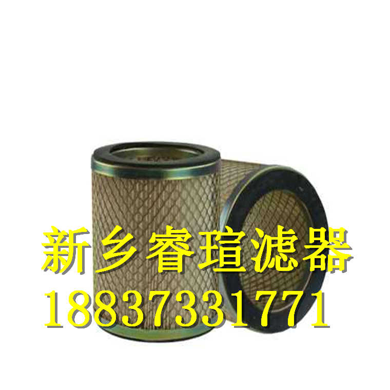 液压油滤芯2225G10P