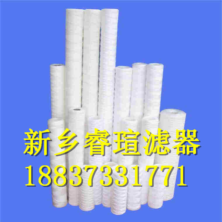 HYDAC贺德克滤芯H8500/26-010BN3V