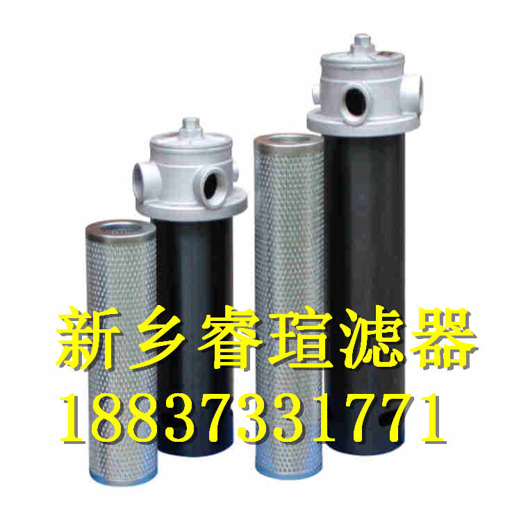11808D17BH贺德克滤芯