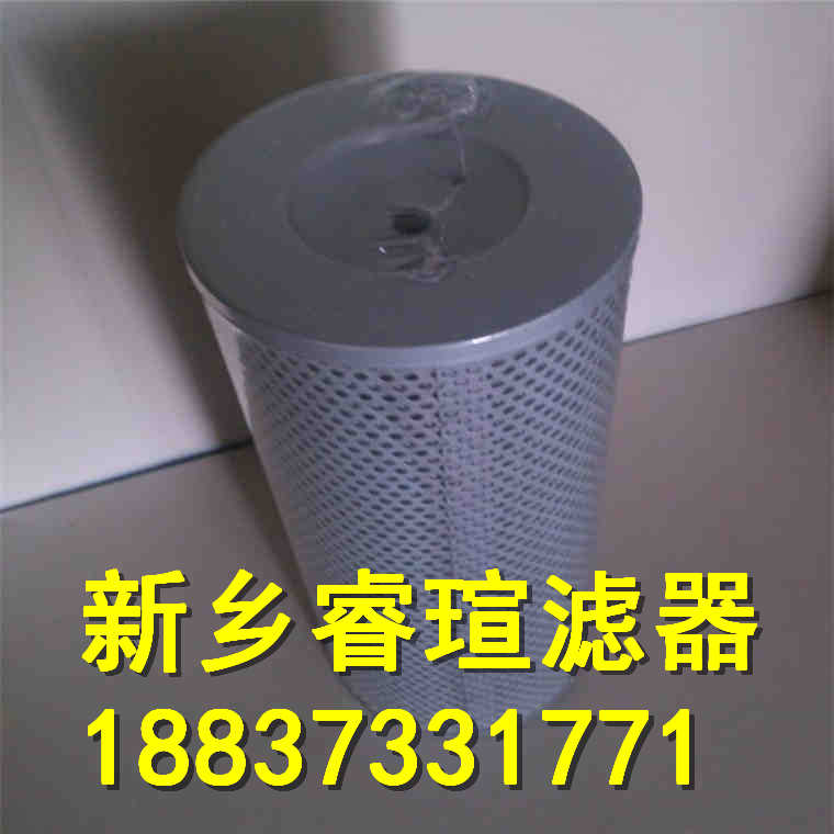 FILTREC富卓滤芯DMD218F03B