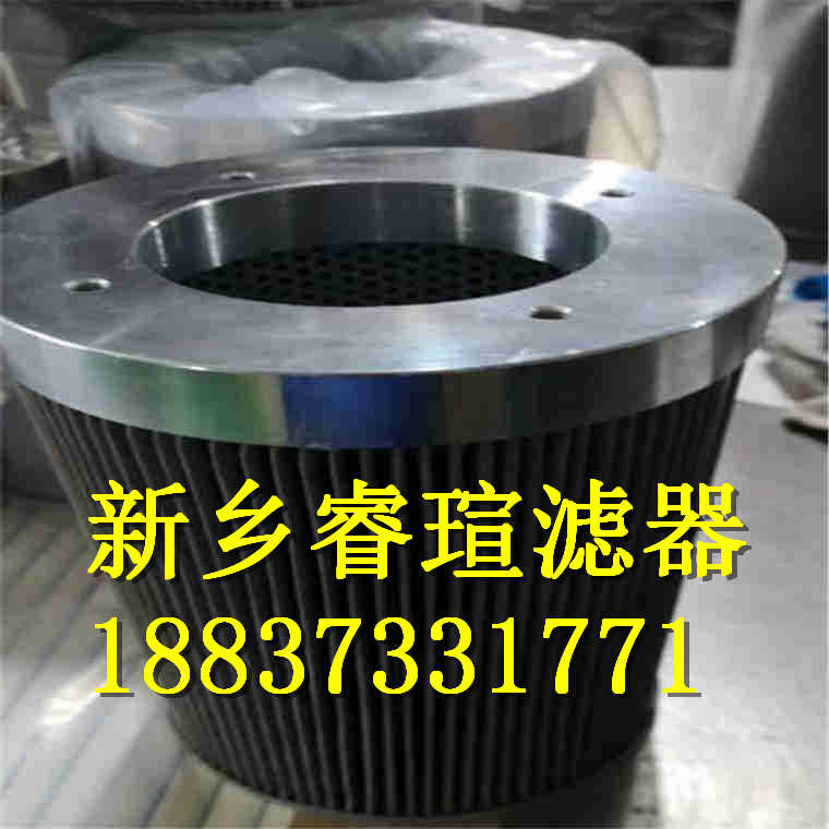 PARKER派克滤芯939143Q