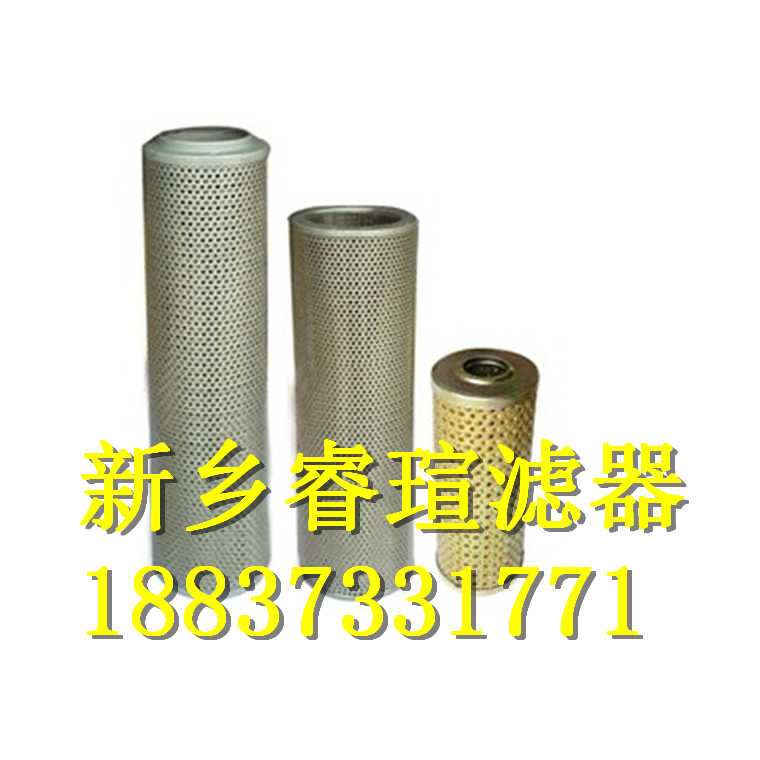 EPE滤芯232H3LL2P