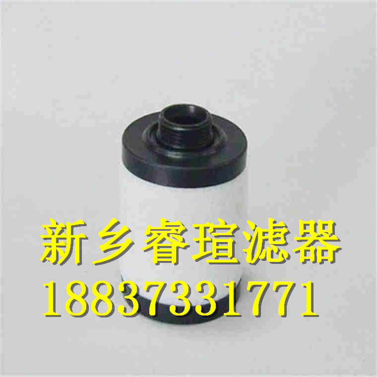 EPE滤芯1.360P10P