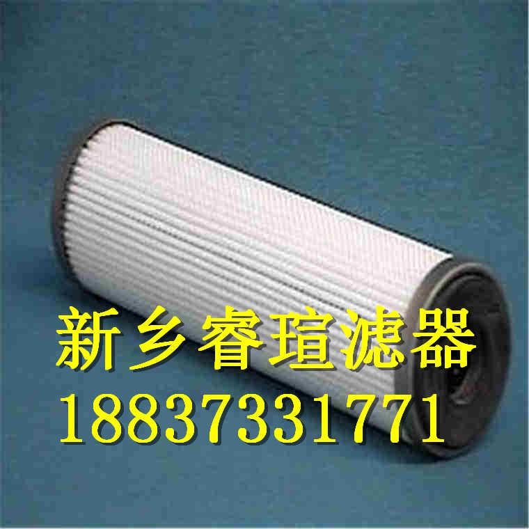R928005715力士乐滤芯1.0095P25-A00-0-M0