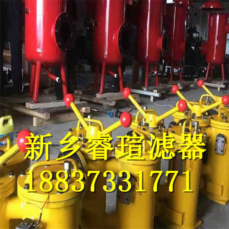 EPE滤芯400L60G10.3