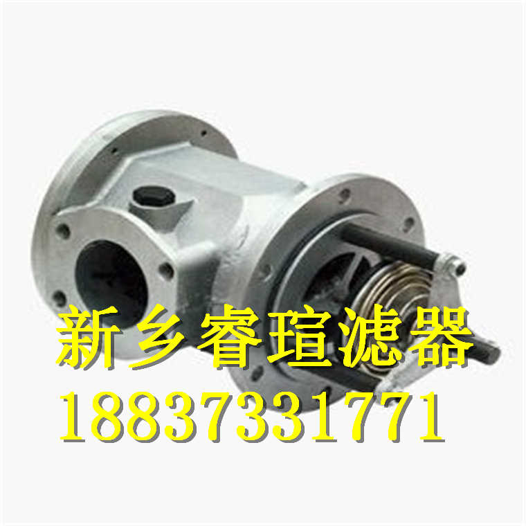 MP FILTRI翡翠滤芯FT8503M90A