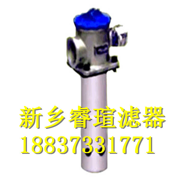 MP FILTRI翡翠滤芯MF1003P25NV