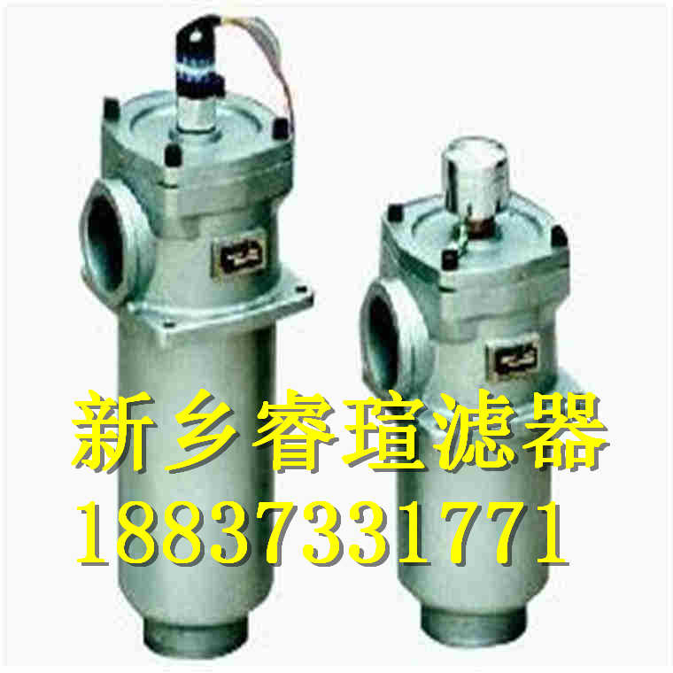 TAISEI KOGYO大生滤芯P-G-LN-12-40UW