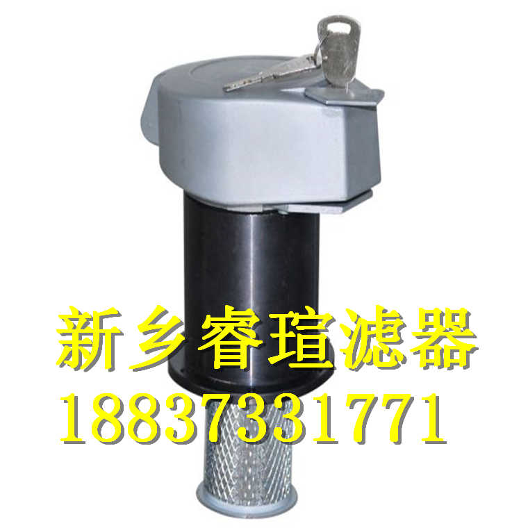 ZALS1500E2MV1汽轮机滤芯