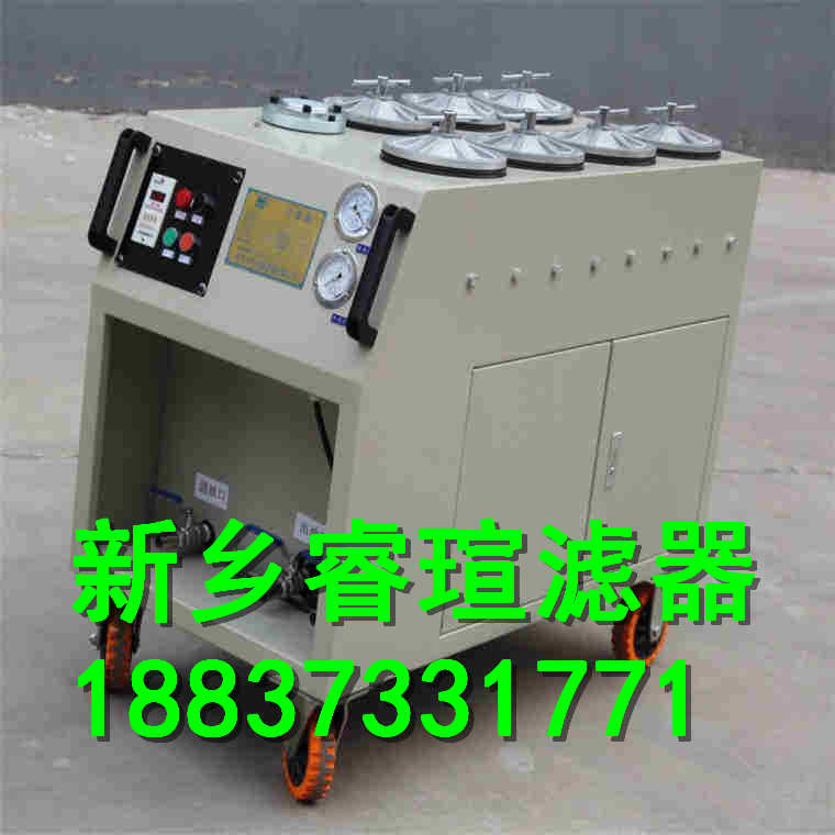 抽油过滤机_抽油泵_抽油机