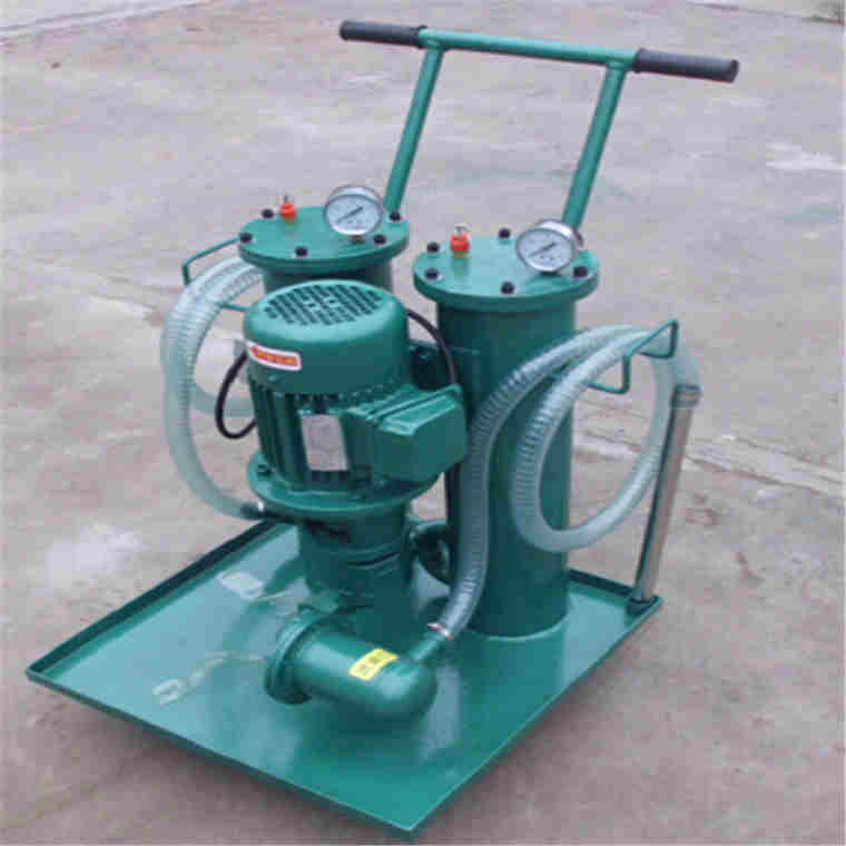 齿轮油过滤器
