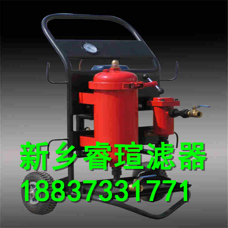 小型加油车价格