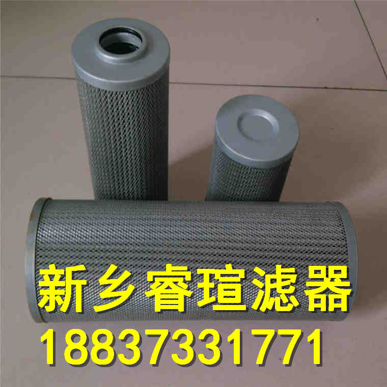E30TR500M系列EPE_Rexroth力士乐滤芯