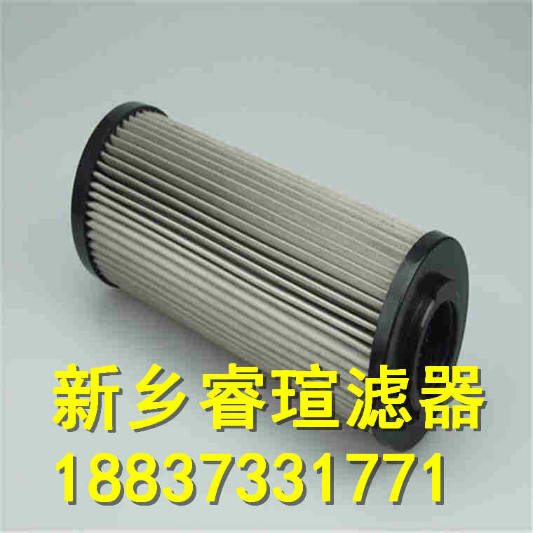 21FH1310-140.12系列承天倍达滤芯