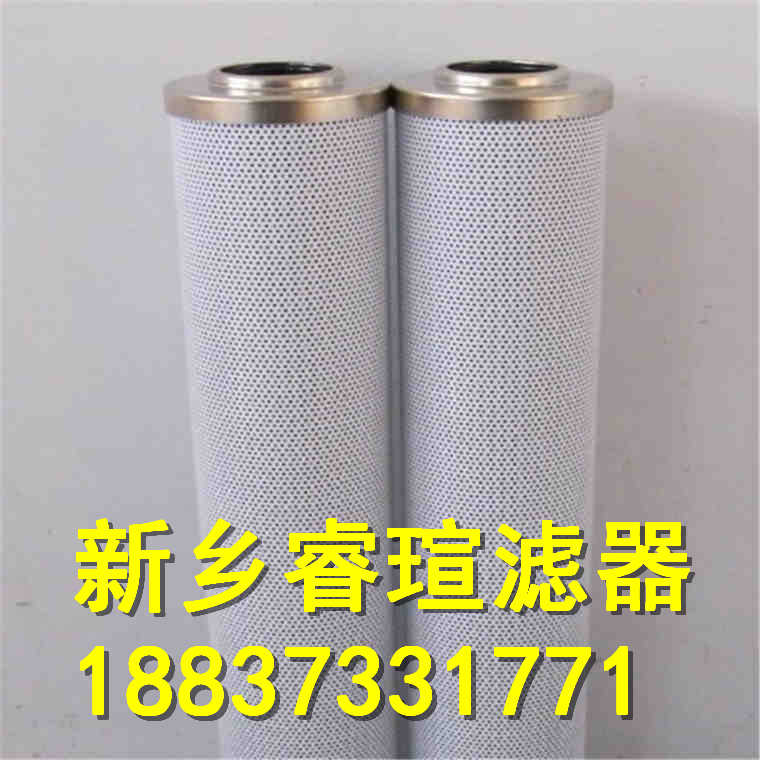 INTERNORMEN英德诺曼滤芯01.E950.250G.10.E.P
