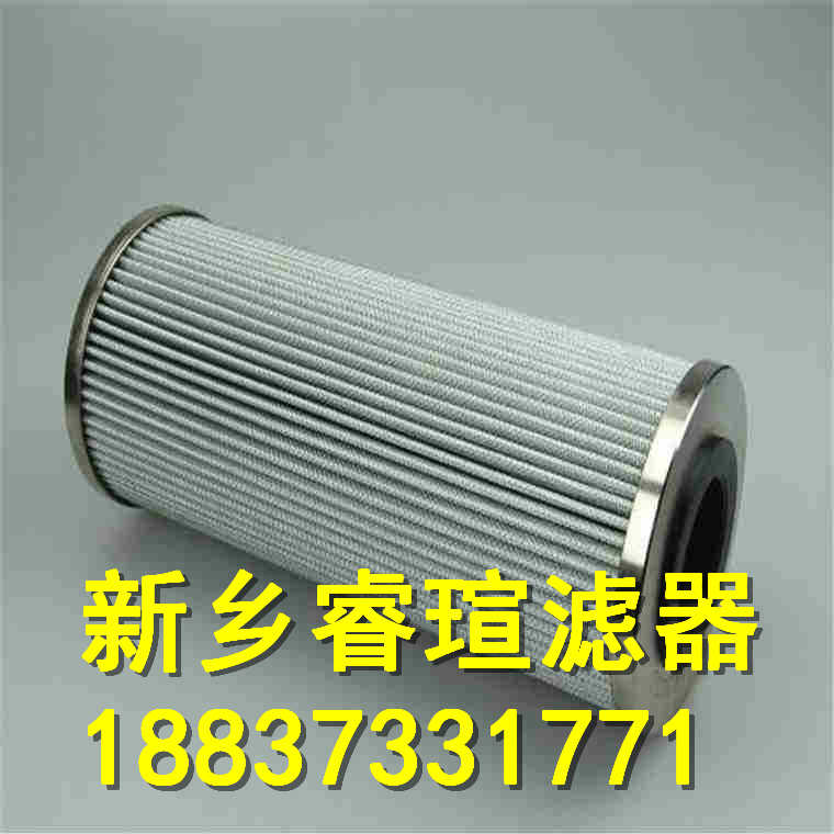 SCHROEDER施罗德滤芯SBF-1010-7Z3V