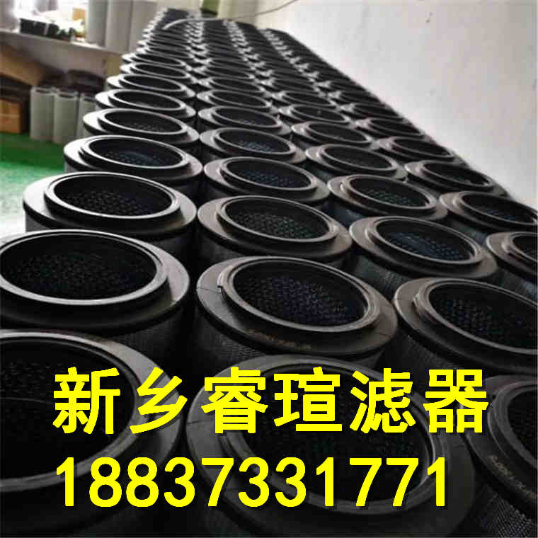 QR1200N25WX-G1过滤器滤芯