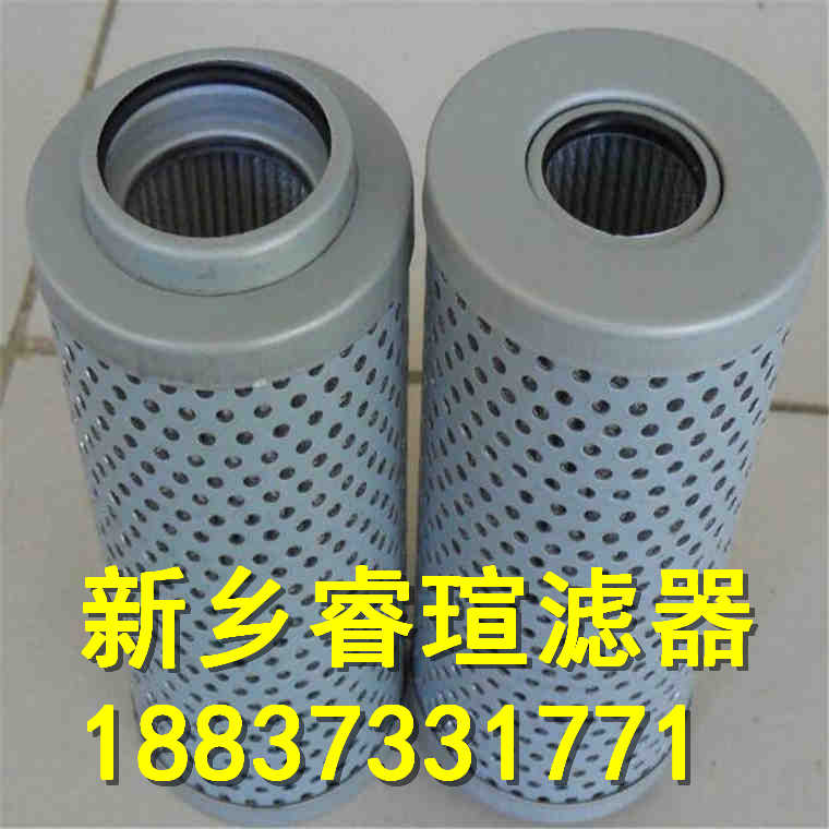 天然气滤芯CC1LGA7H13