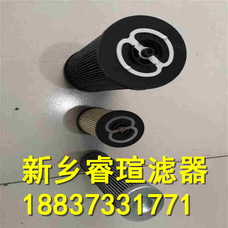 MP FILTRI翡翠滤芯MF1003M90NV