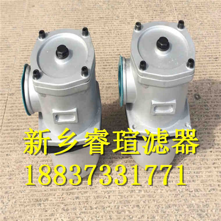 21FC1121-160×600系列承天倍达滤芯