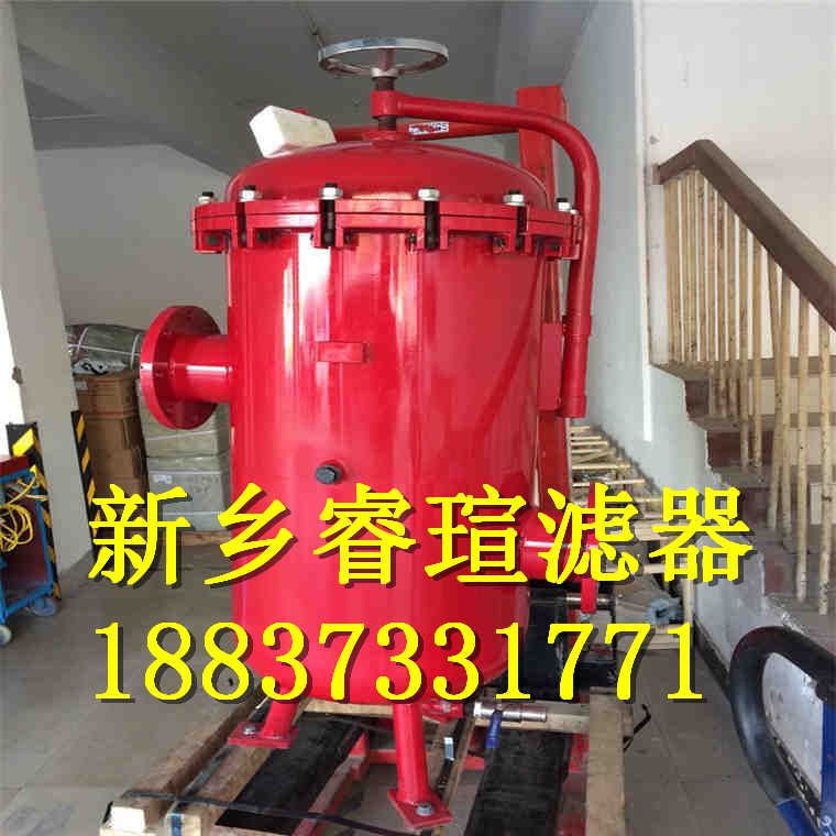 QTL-684/GF010W滤油器滤芯