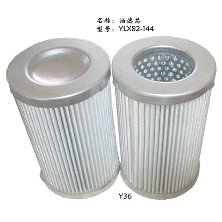 DR1A401EA03V/-W滤油器滤芯