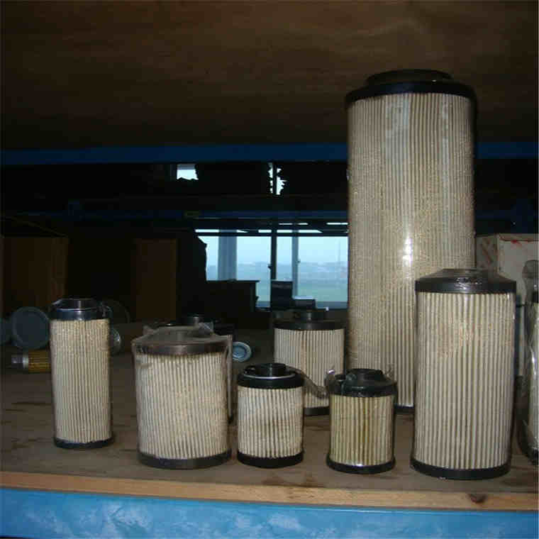 液压空气过滤器