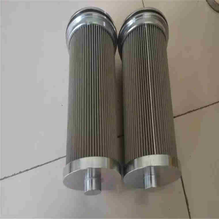 2PD160×600×2B80滤油器滤芯