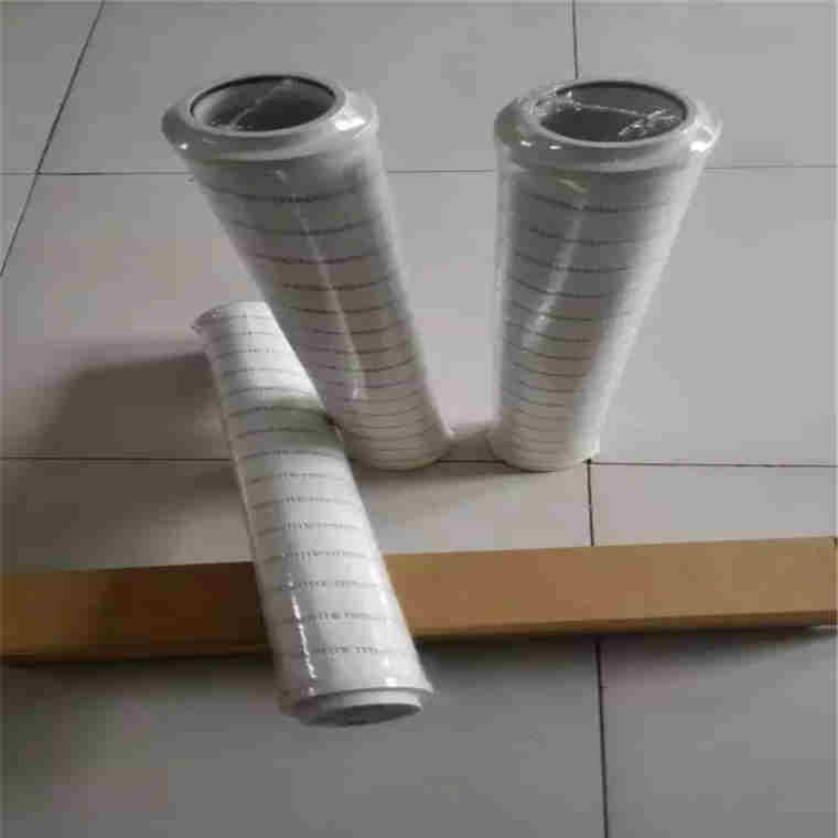 CCC6.049.004过滤器滤芯