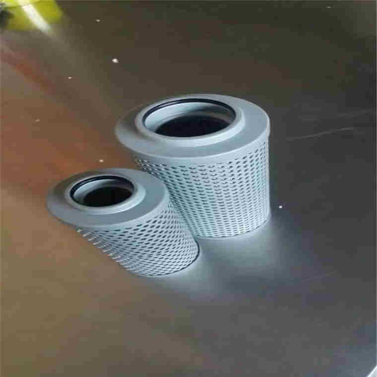 液压管道过滤器