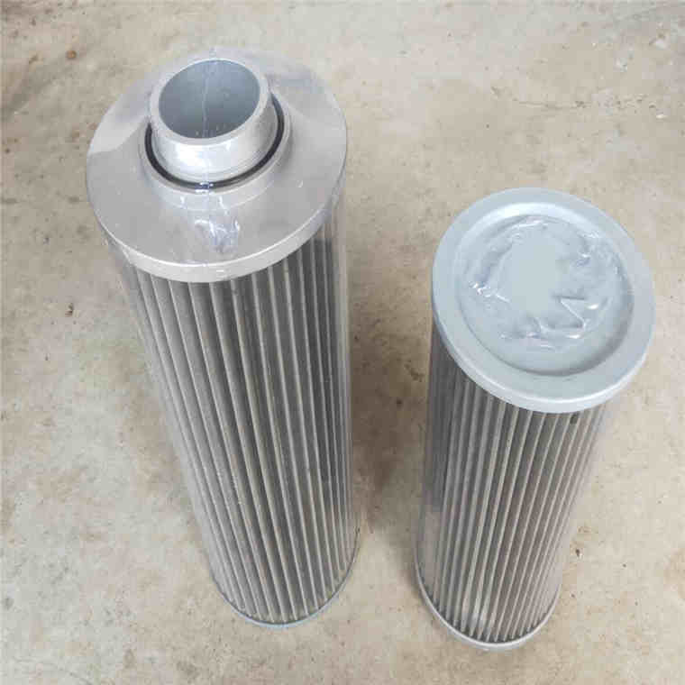 XNL-63系列过滤器滤芯