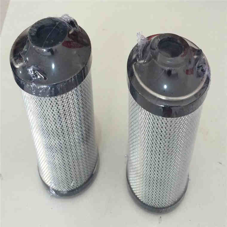 21FC6121-160*400/80 _QF2W-9-2A