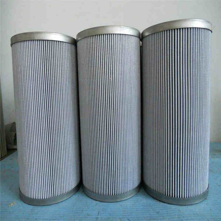 贺德克液压油过滤器