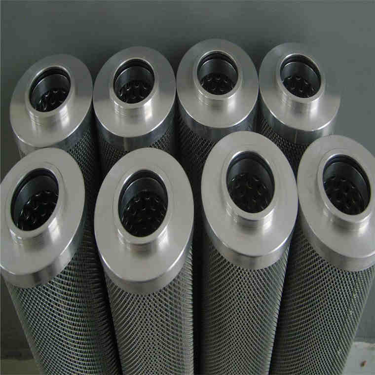 液压油滤油器规格型号
