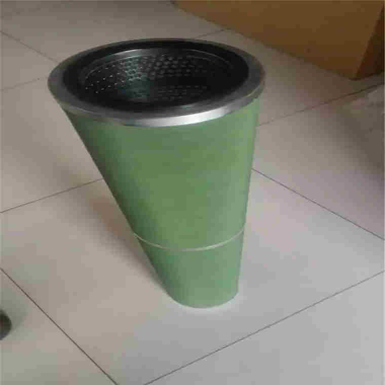 61163139V润滑油滤芯