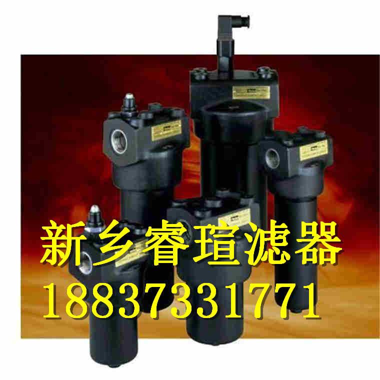 18.516P10系列EPE_Rexroth力士乐滤芯