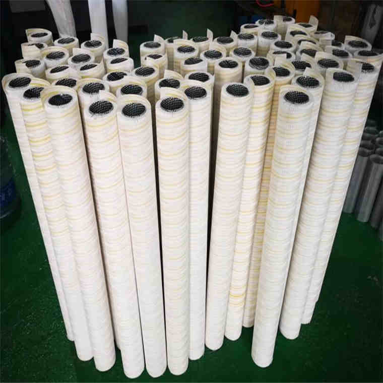 21FH1330-90.15-50润滑油滤芯