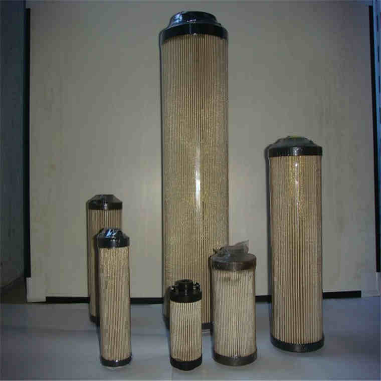 高压管路过滤器滤芯