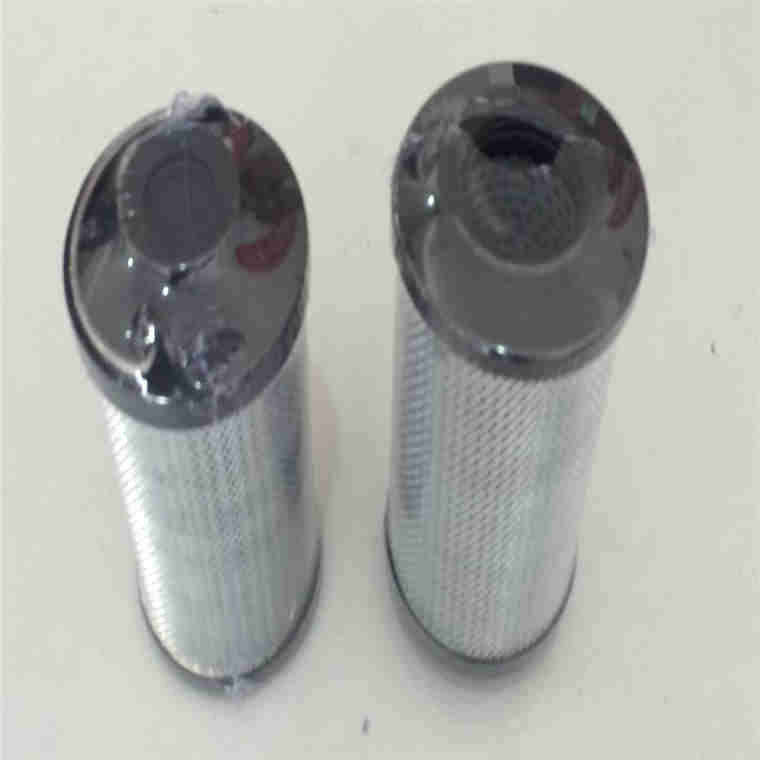 2.0030G25-A0V-0-P油滤芯